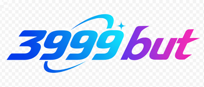 3999but লোগো